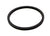 Aftermarket Tennant 1021920