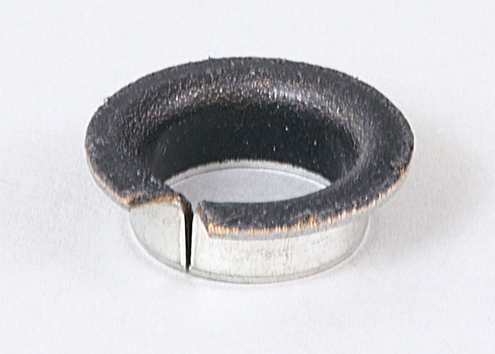 Aftermarket Tennant - Castex Nobles1213032 1054662