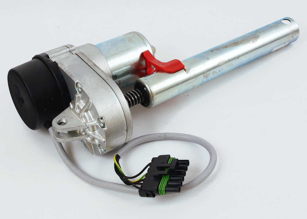 Aftermarket Tennant - Castex Nobles1213032 1051682