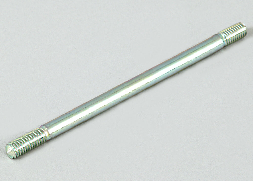 Aftermarket Betco E8847700