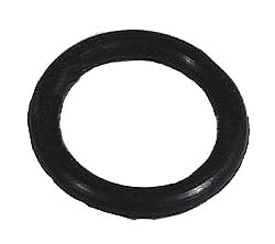 Karcher Windsor 6.362-151.0