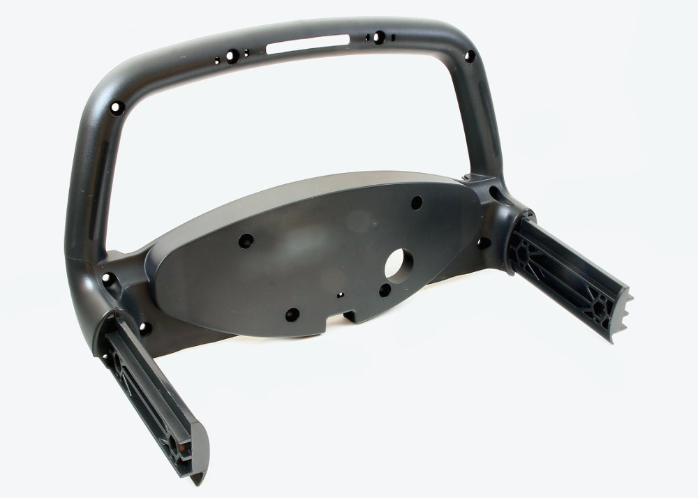 Aftermarket Advance 56265693