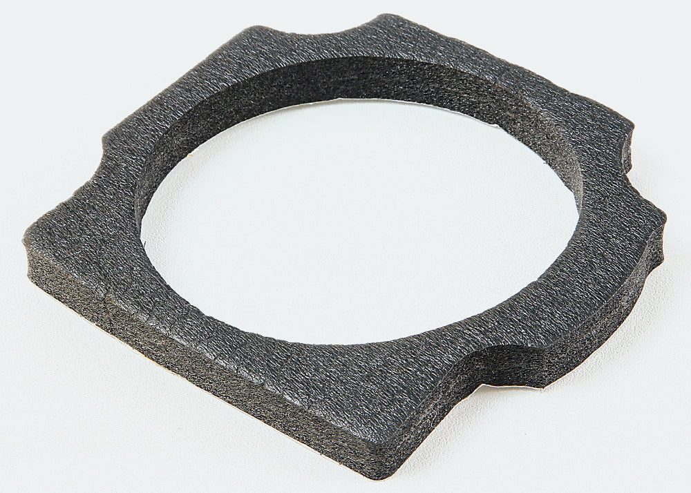 Aftermarket Tennant - Castex Nobles1213032 1220263