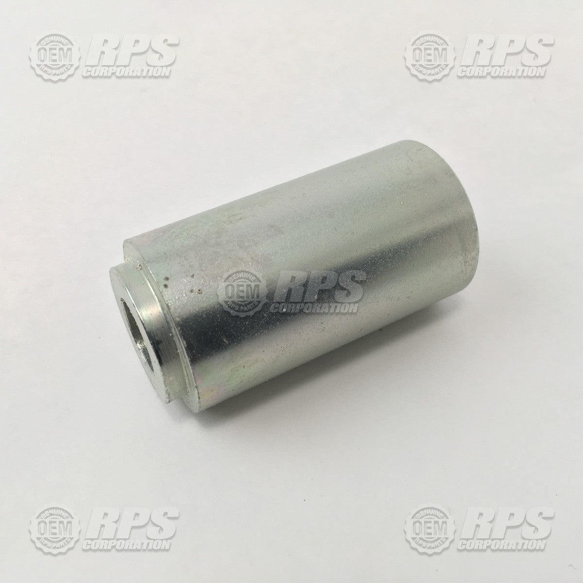 FactoryCat/Tomcat 1-103, Bumper Trunion Mount