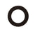 Tennant 100118 Gasket