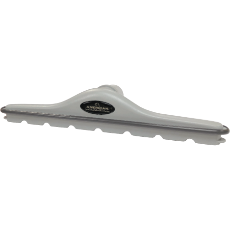 American Floor Tool (14” Scalloped)