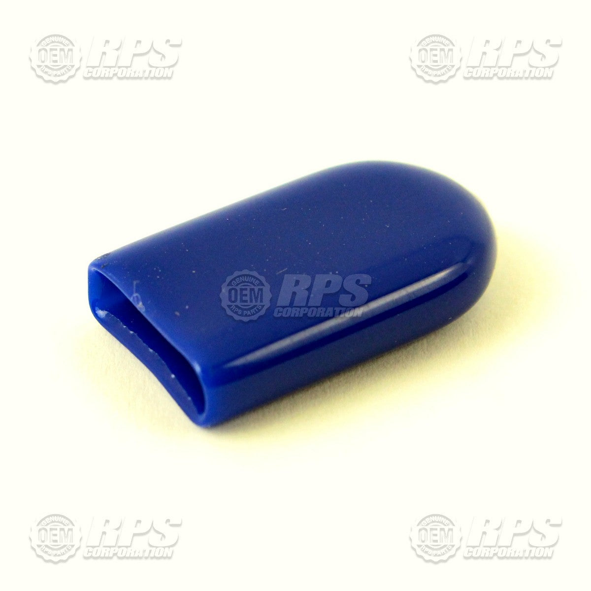 FactoryCat/Tomcat 150-4480, Handle,Grip,Blue