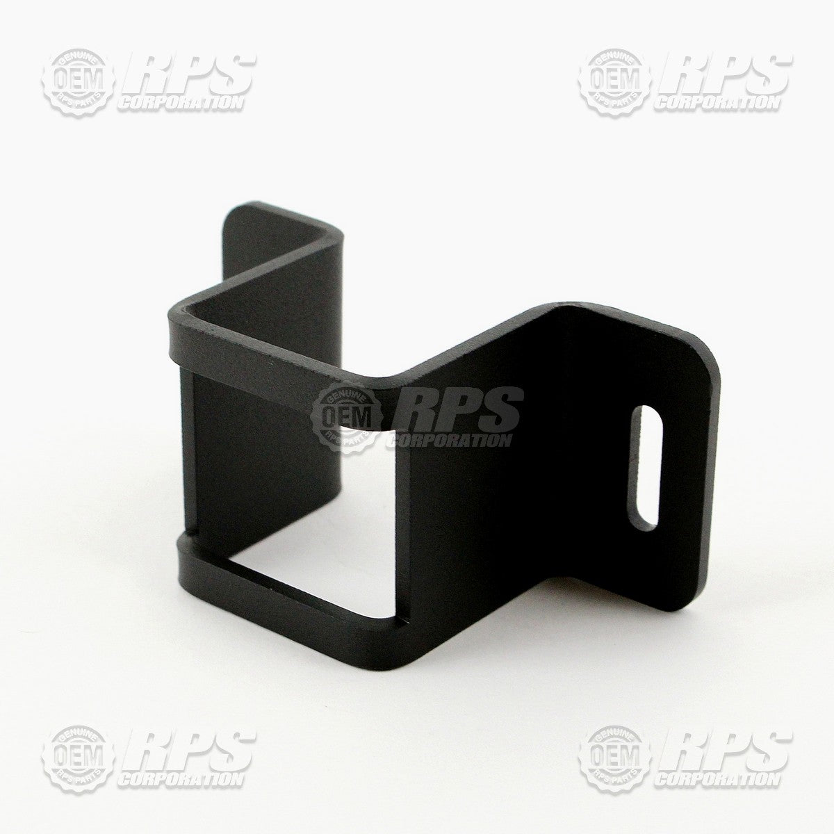 FactoryCat/Tomcat 150-5280, Bracket, Valve