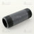 FactoryCat/Tomcat 150-7292, Pipe,PVC,1-1/2"x5,Nipple