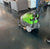IPC Eagle CT30 Floor Scrubber