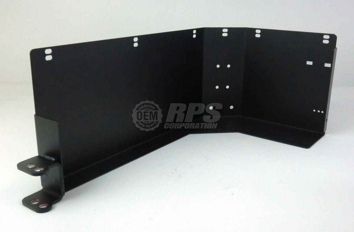 FactoryCat/Tomcat 170-1200, Jaw, 20", RH