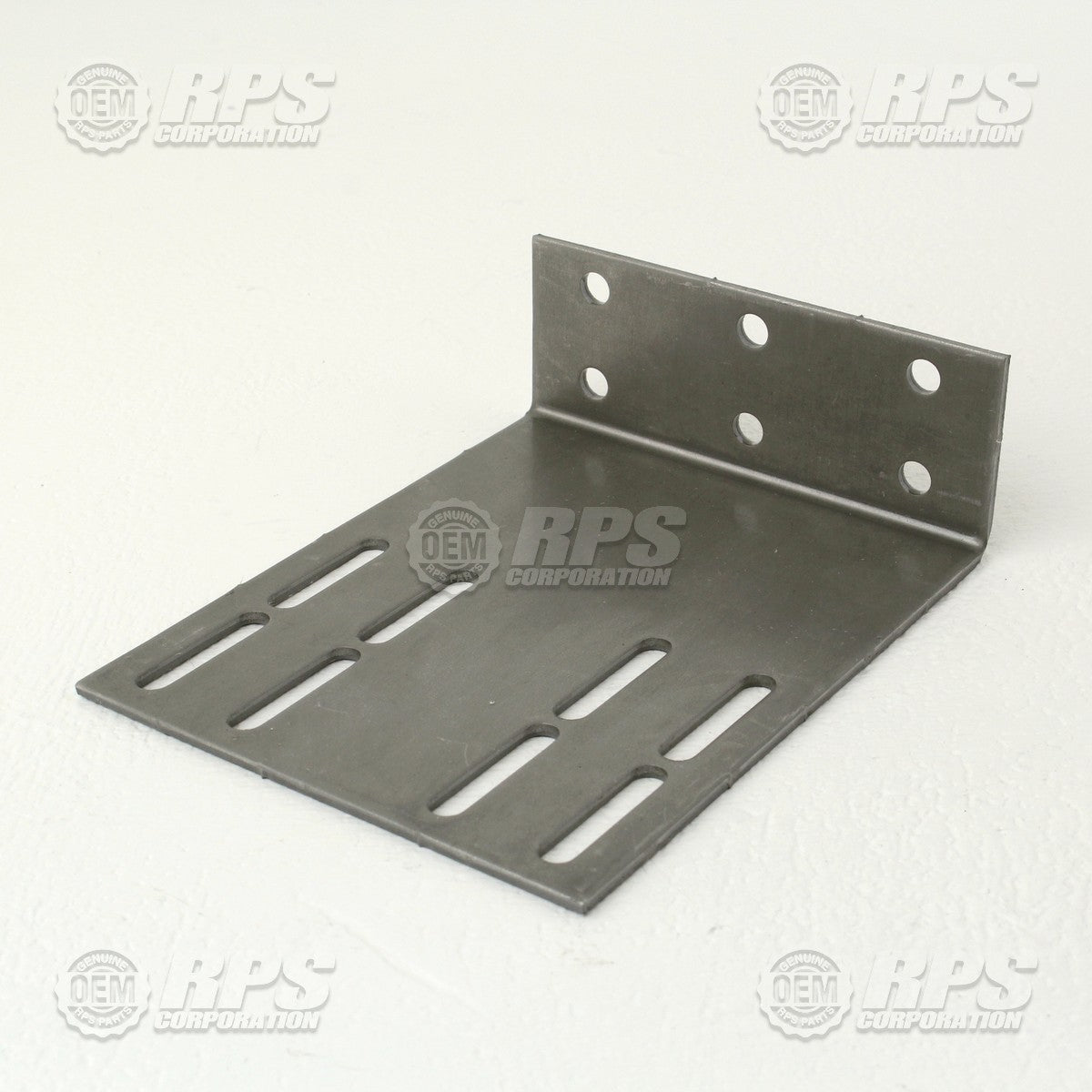 FactoryCat/Tomcat 170-1500, Bracket, Tie Down, Magnum