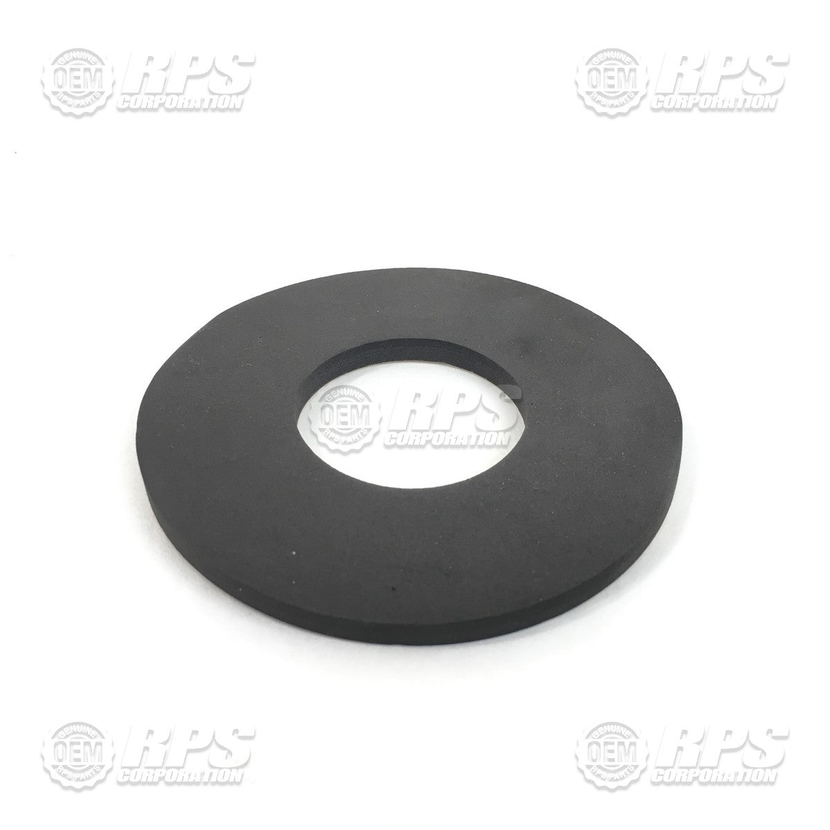 FactoryCat/Tomcat 175-4103, Gasket, Ball Float