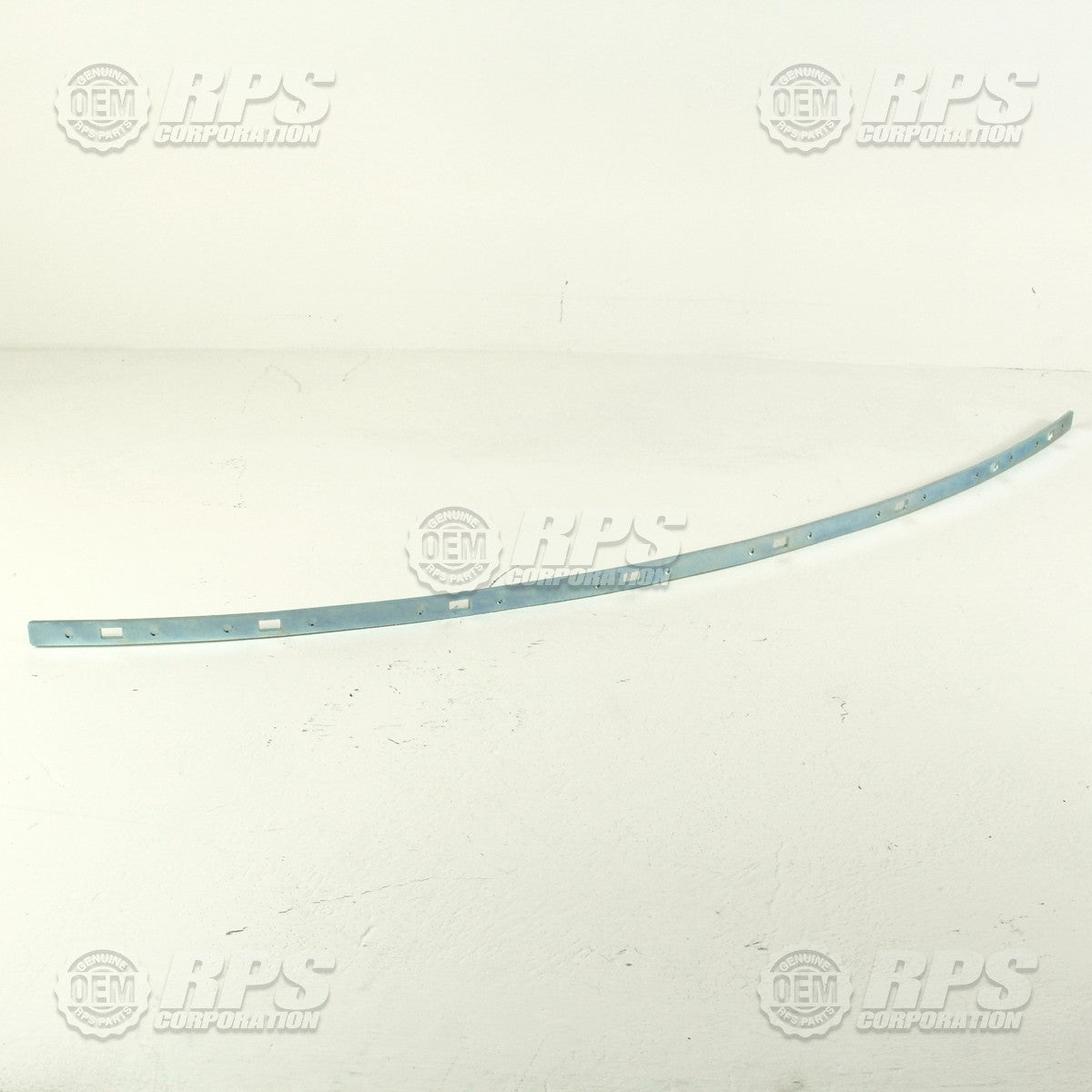 FactoryCat/Tomcat 180-7160, Band, Squeegee, Rear, 34"