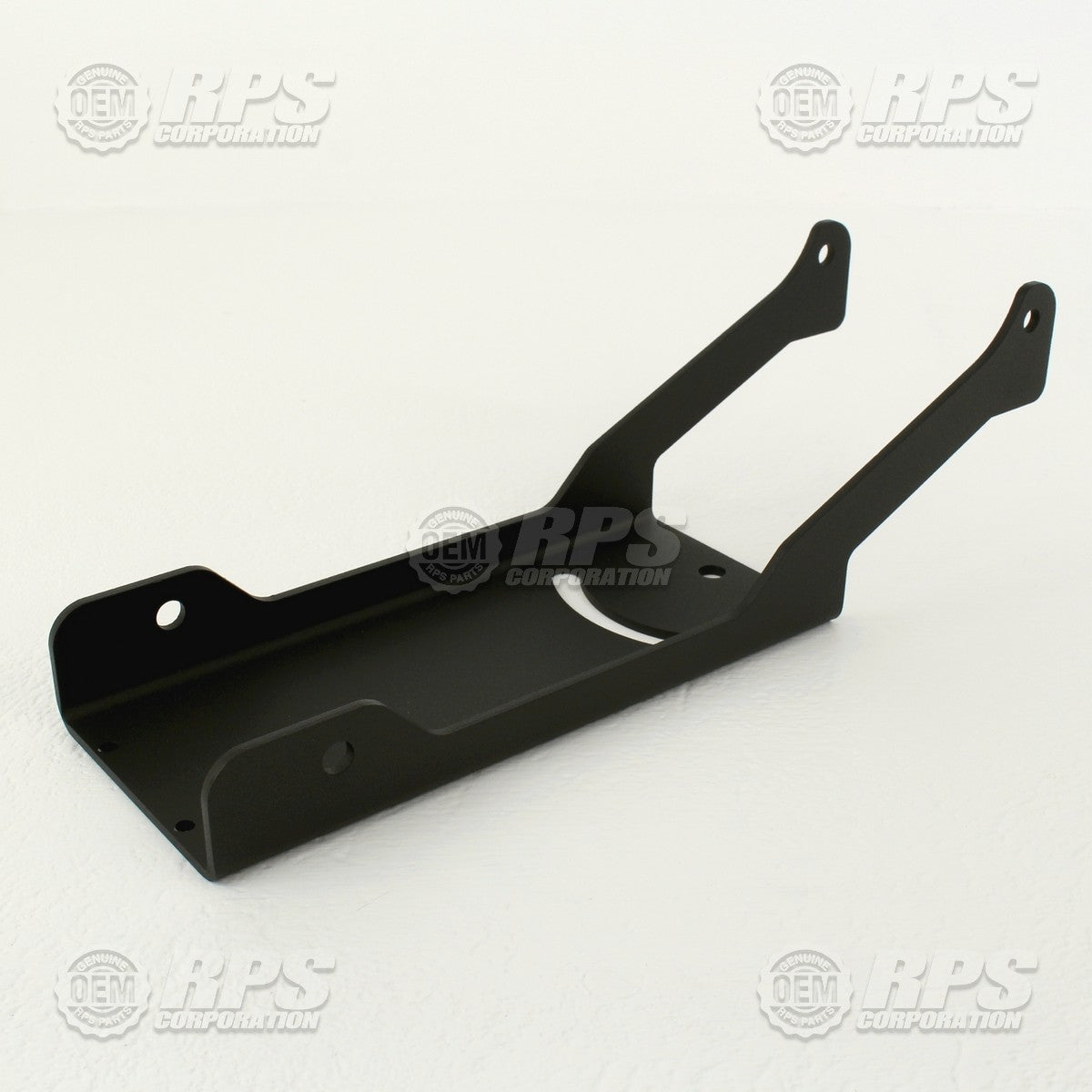 FactoryCat/Tomcat 190-7140, Plate,Squeegee Swing