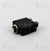 FactoryCat/Tomcat 190-8370, Breaker,Pushbutton,25a