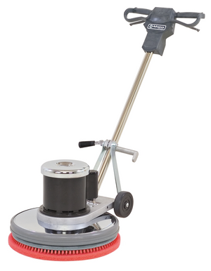 New Nilfisk Advance Pacesetter Floor Machine