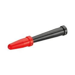 Karcher Windsor 2.884-282.0