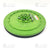 FactoryCat/Tomcat 20-382DD, Pad Driver, 20" SNAP Diamond Driver, Green Block