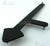 FactoryCat/Tomcat 21-7100, Squeegee Lift Lever