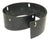 Aftermarket Nilfisk Advance 56391321
