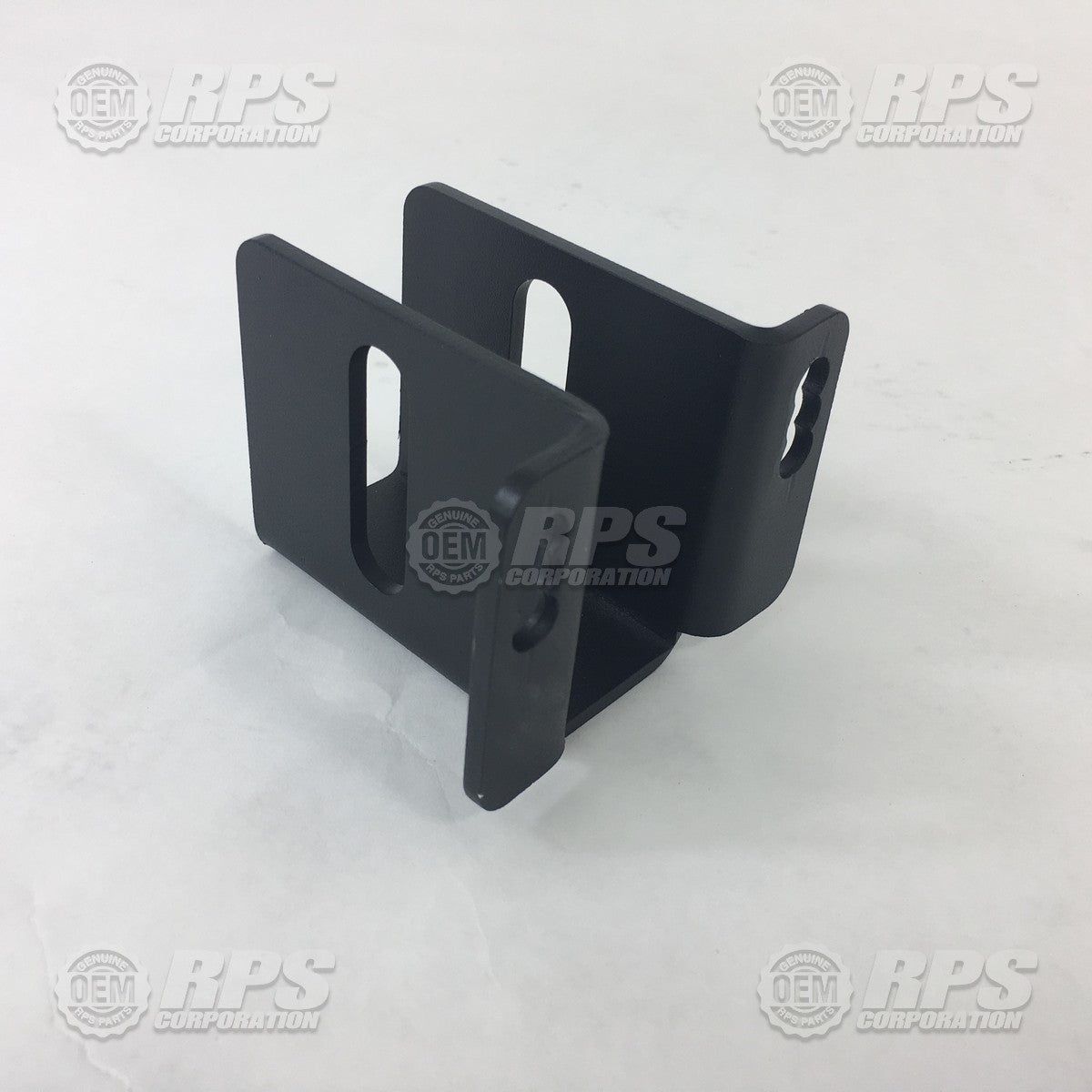 FactoryCat/Tomcat 253-1099, Bracket, Auto Squeegee Lift