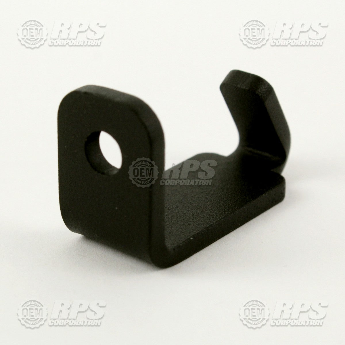 FactoryCat/Tomcat 253-9491, Hook