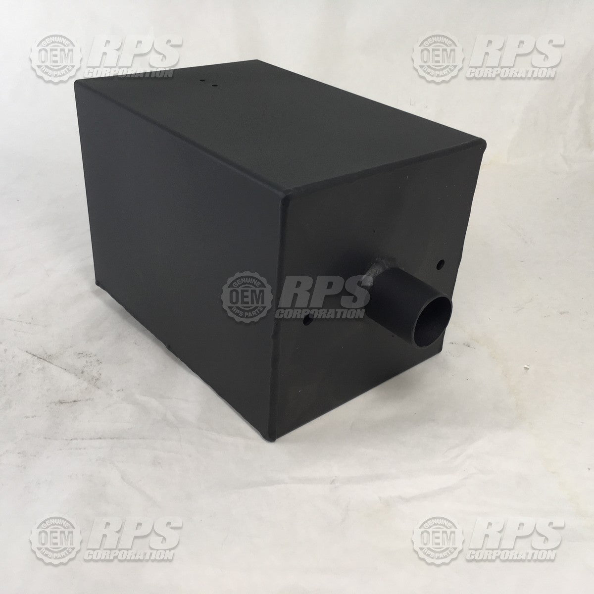 FactoryCat/Tomcat 255-1105, Vac Box