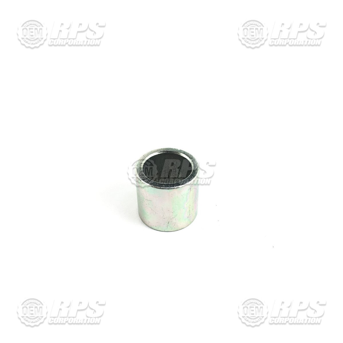 FactoryCat/Tomcat 264-5005, Spacer, Driver