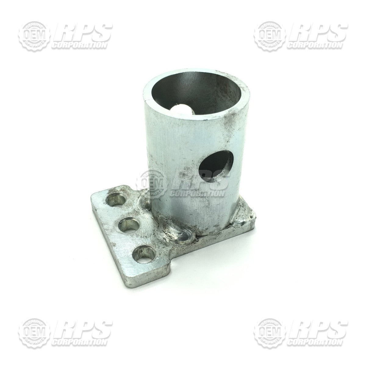 FactoryCat/Tomcat 290-3558, Bracket,Actuator Lift Sleeve