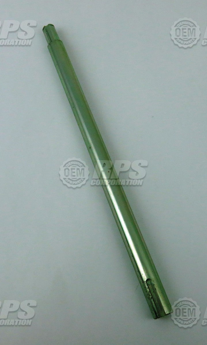FactoryCat/Tomcat 290-8365, Shaft,Drive,32" Cylindrical