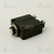 FactoryCat/Tomcat 290-9609, Breaker,30a