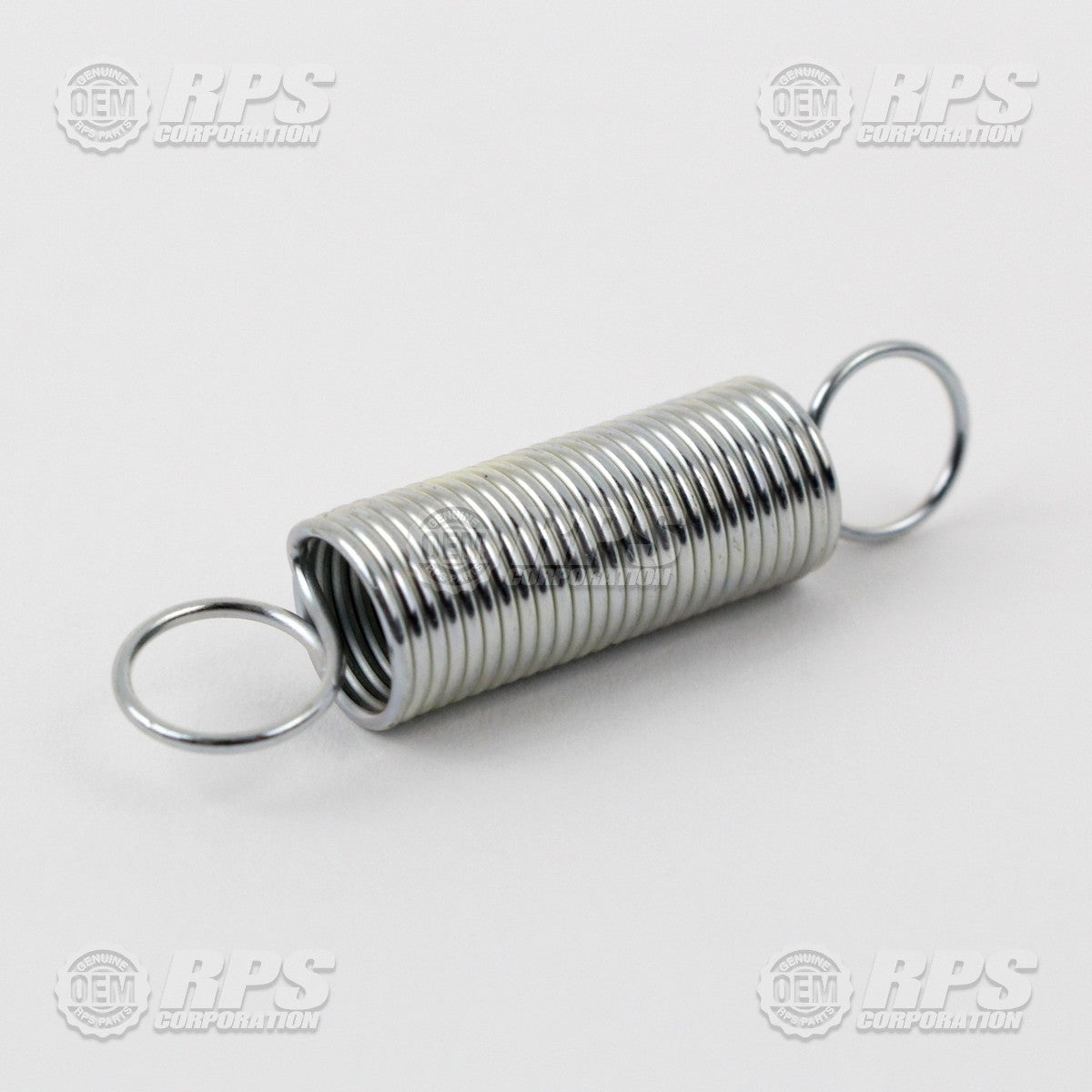 FactoryCat/Tomcat 300-01004Z, Switch Spring