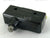 FactoryCat/Tomcat 300-01005Z, Micro Switch