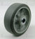 FactoryCat/Tomcat 300-01025Z, Wheel