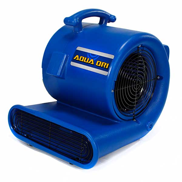 EDIC Aqua Dri™ Air Mover 3004ADN