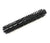 Nilfisk Advance 56265099 Brush