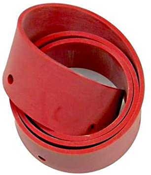 Karcher Windsor 86007370