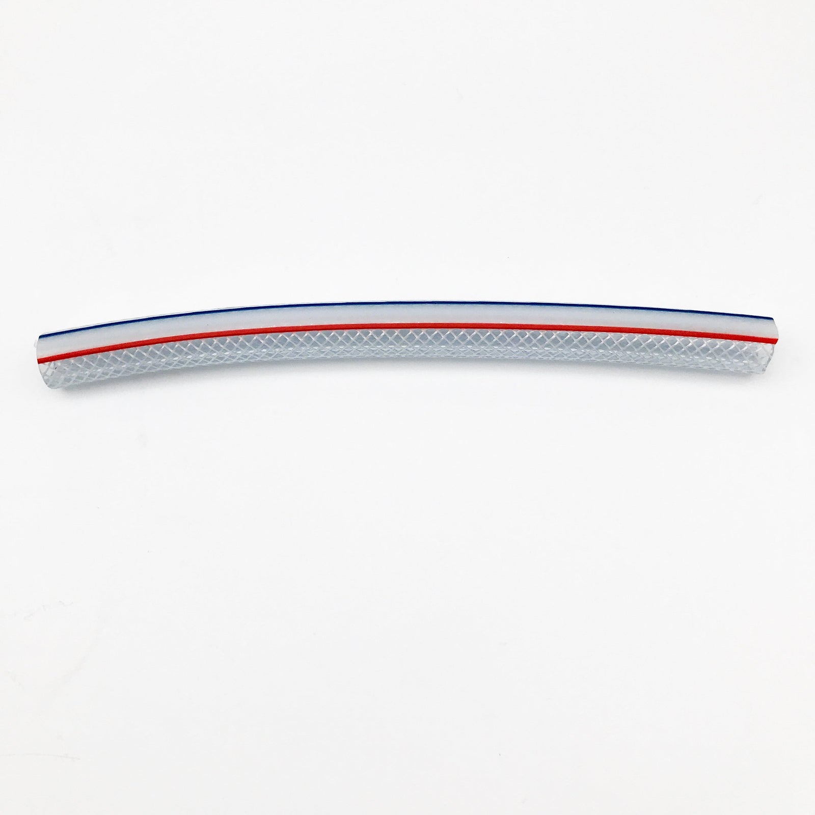 Powr-Flite 33820