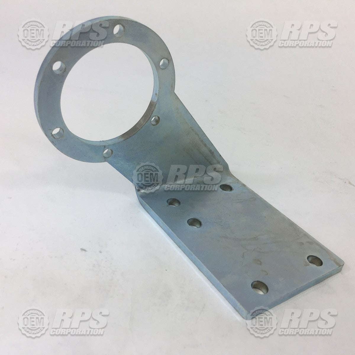 FactoryCat/Tomcat 349-6280, Jackshaft Plate