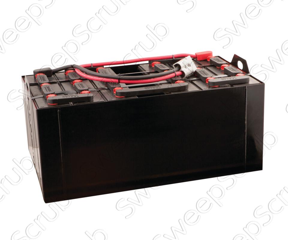 Tennant 363305