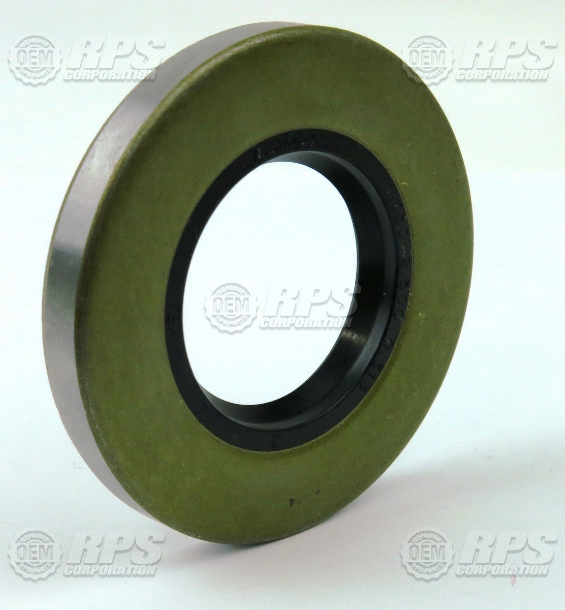 FactoryCat/Tomcat 37-7319, Seals