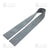 FactoryCat/Tomcat 37-756N, Squeegee Blade,Rear,Nanorade