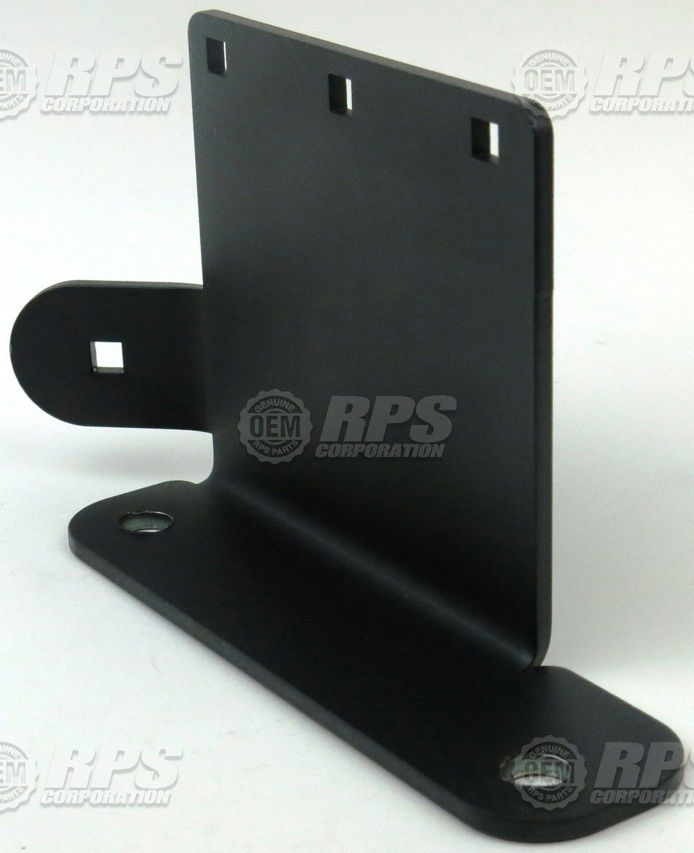 FactoryCat/Tomcat 370-1268, Bracket,Lifting,40",RH Cylindrical