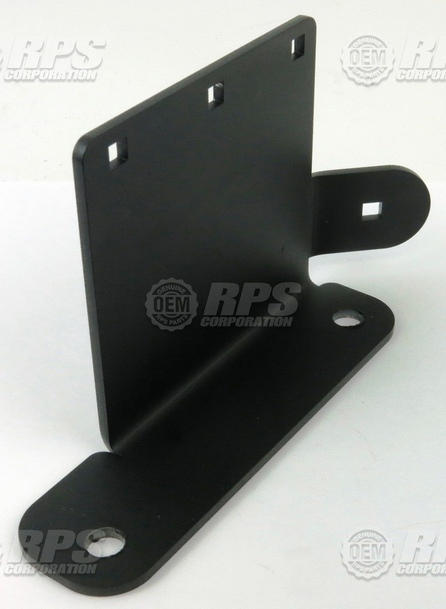 FactoryCat/Tomcat 370-1278, Bracket,Lifting,40",LH Cylindrical