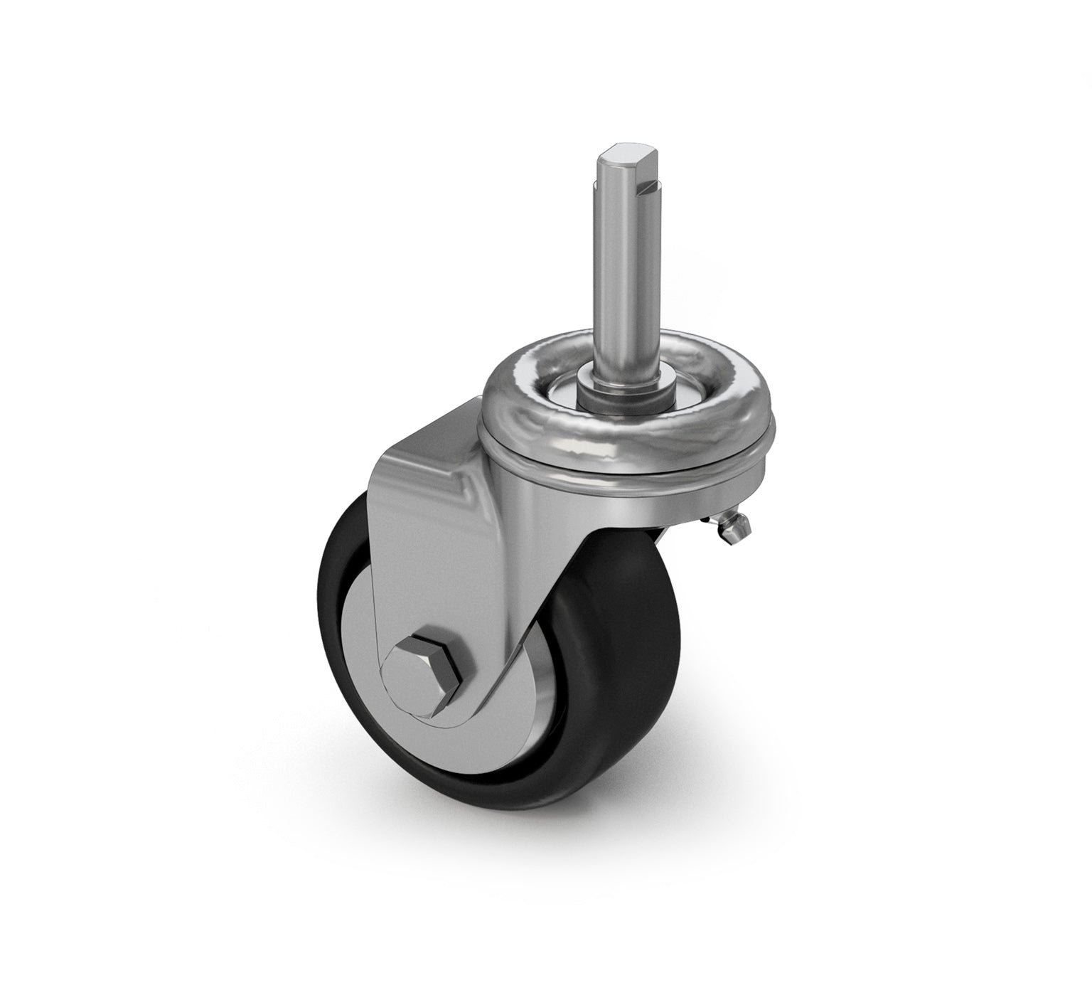 Tennant 370133 Swivel Caster