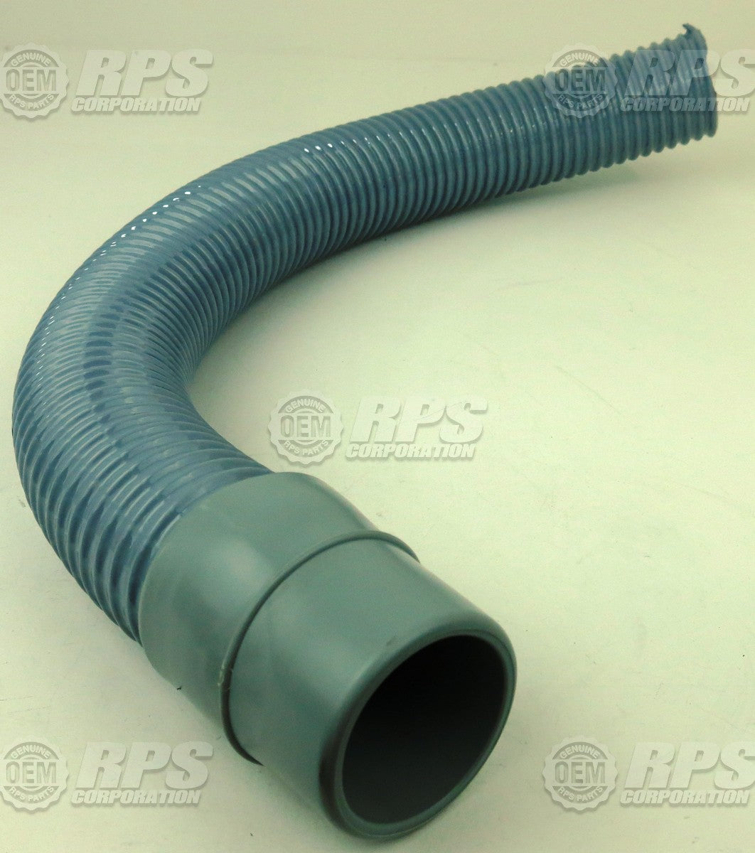 FactoryCat/Tomcat 390-8014, Hose,Squeegee Vac