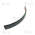 FactoryCat/Tomcat 4-112C, Bumper Strip On Bumper