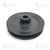 FactoryCat/Tomcat 4-316, Pulley,5/8"Borex4-1/2"OD