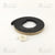 FactoryCat/Tomcat 4-502K, Tape Seal Kit, Filter